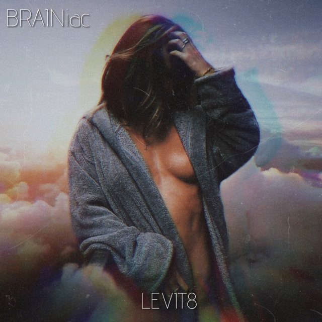 Levit8