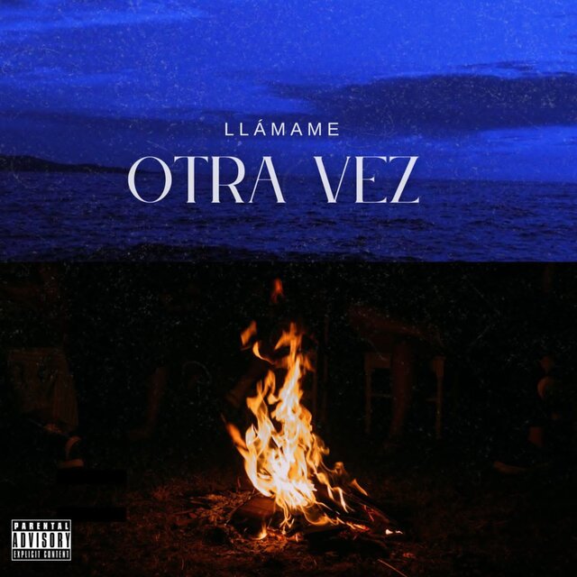 Llámame Otra Vez