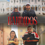 Bandidos