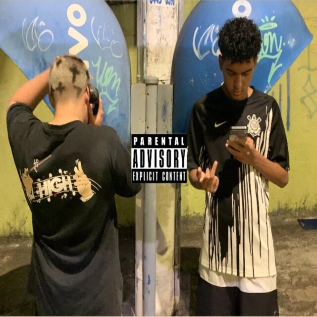 2 Ligação