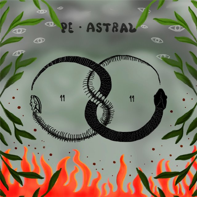 Astral