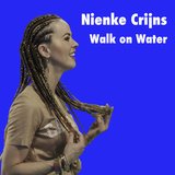 Walk on Water