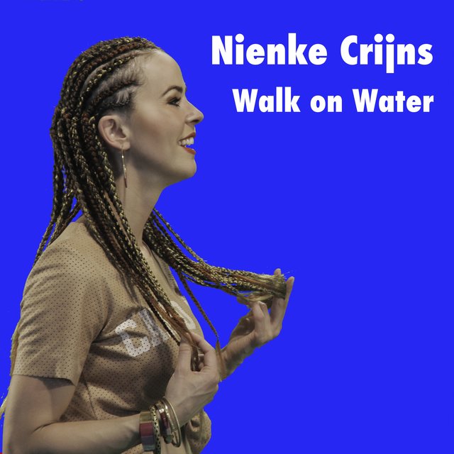 Walk on Water