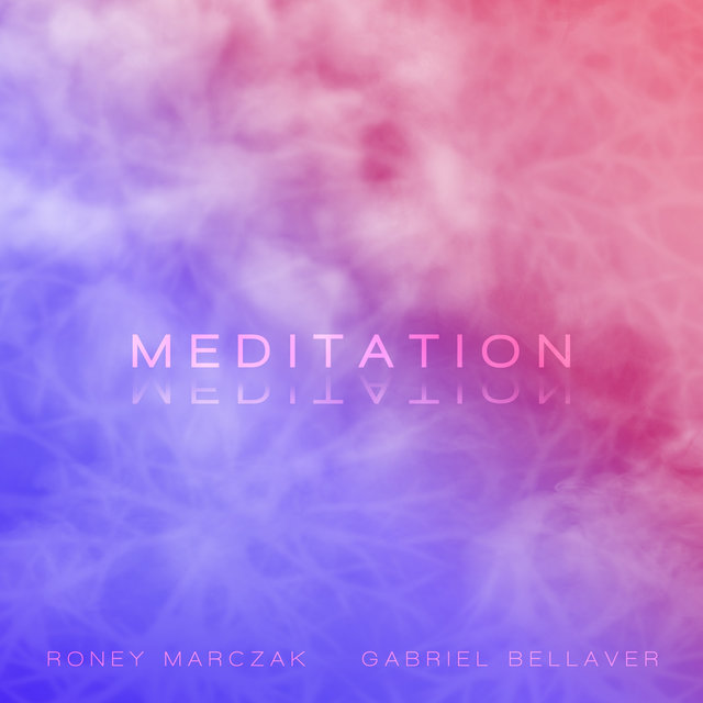 Meditation - Enjoy Your Life