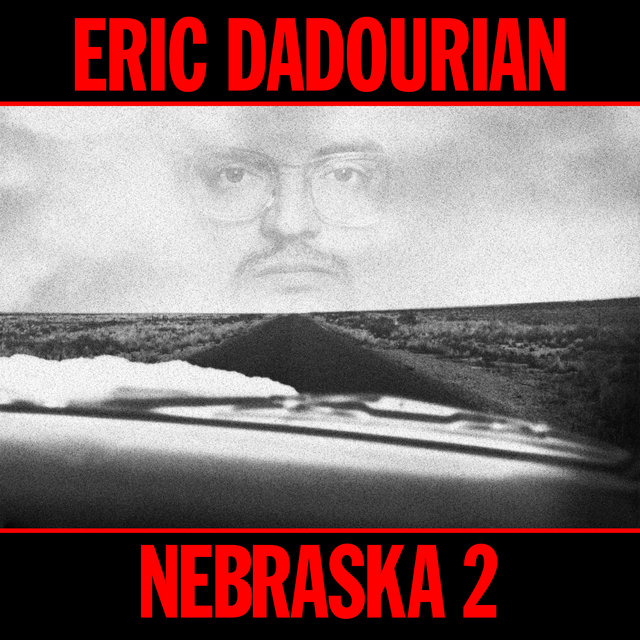 Nebraska 2