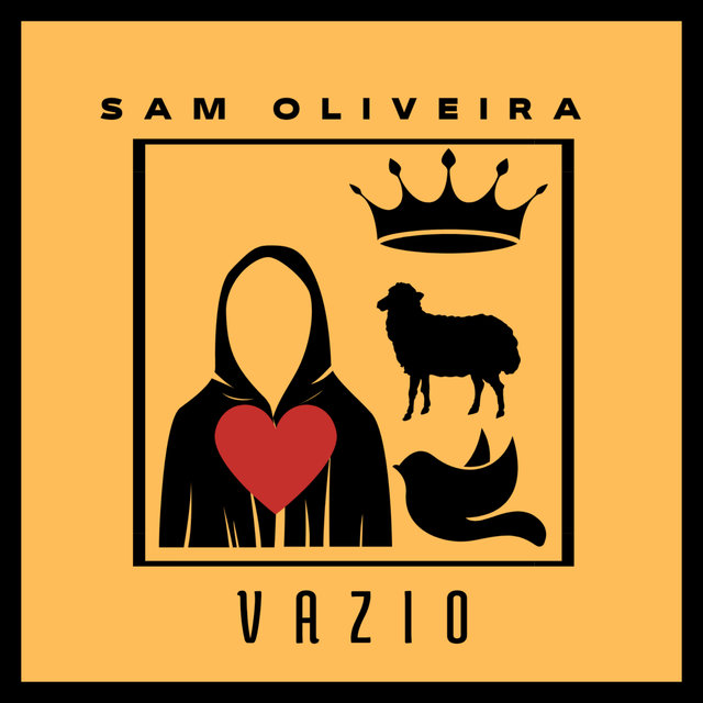 Vazio