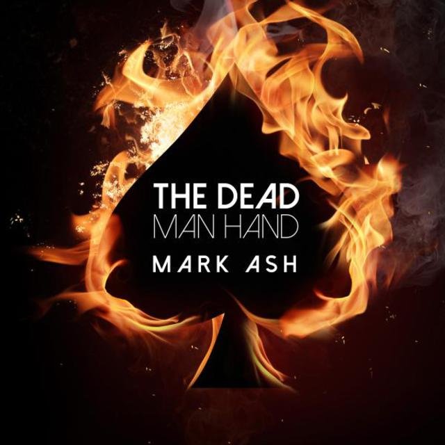 The Dead Man Hand