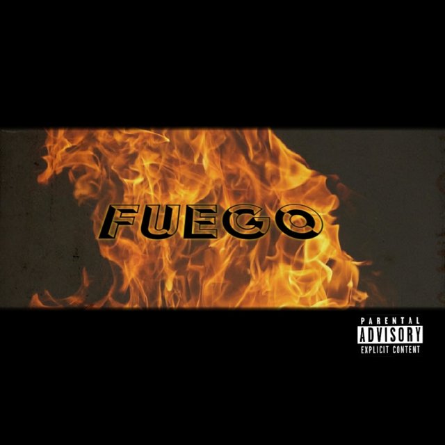 Fuego