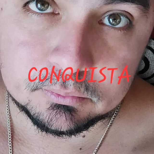 CONQUISTA