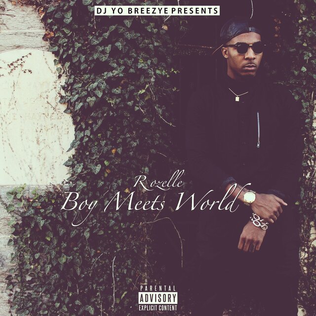 Boy Meets World (Remastered)