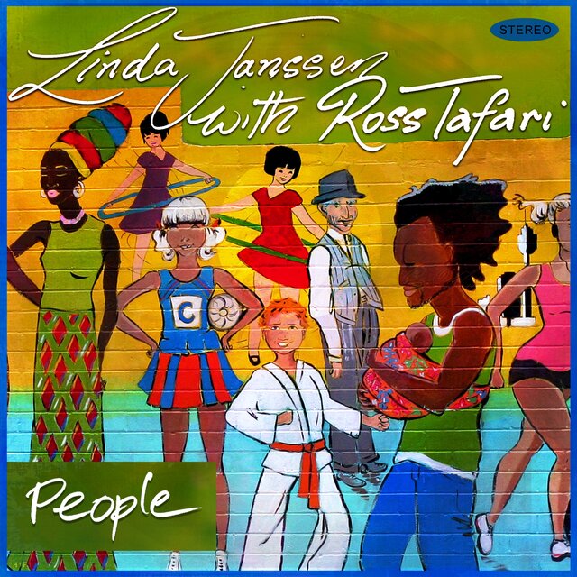 People