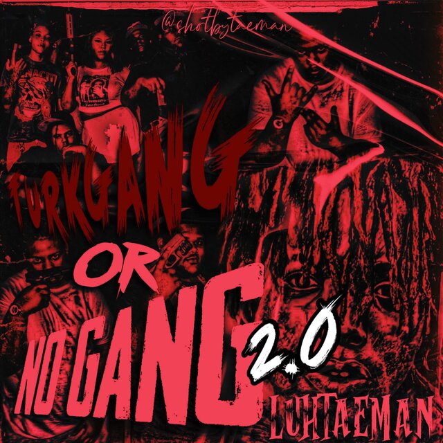Turk Gang Or No Gang 2.0