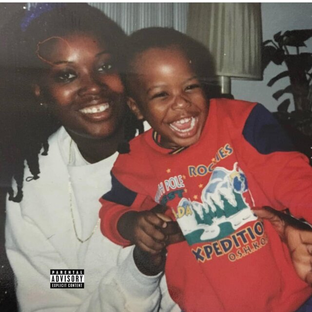 Est. 1991