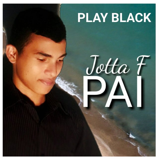 Pai  (Playback)