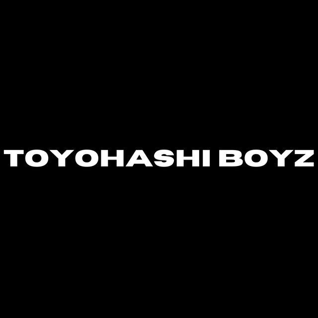 Toyohashi Boyz