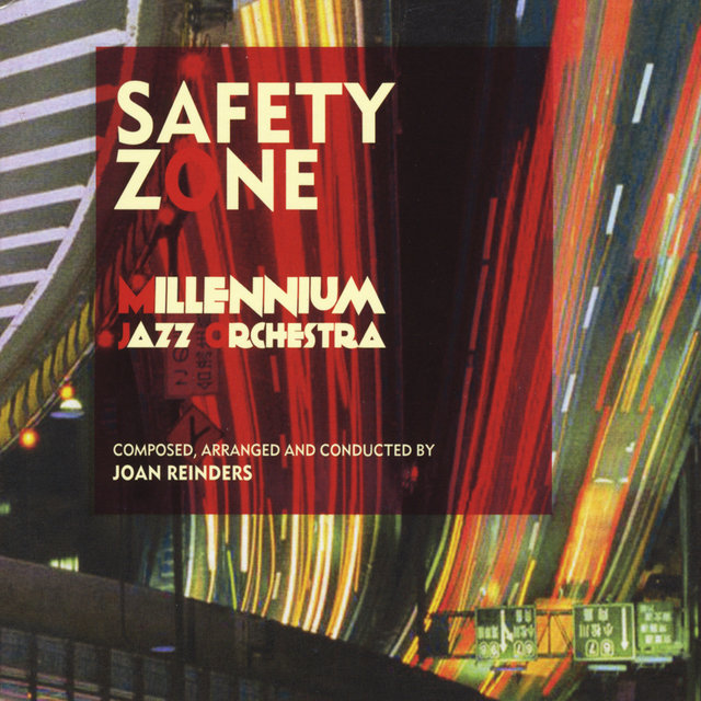 Safety Zone