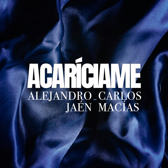 Acariciame