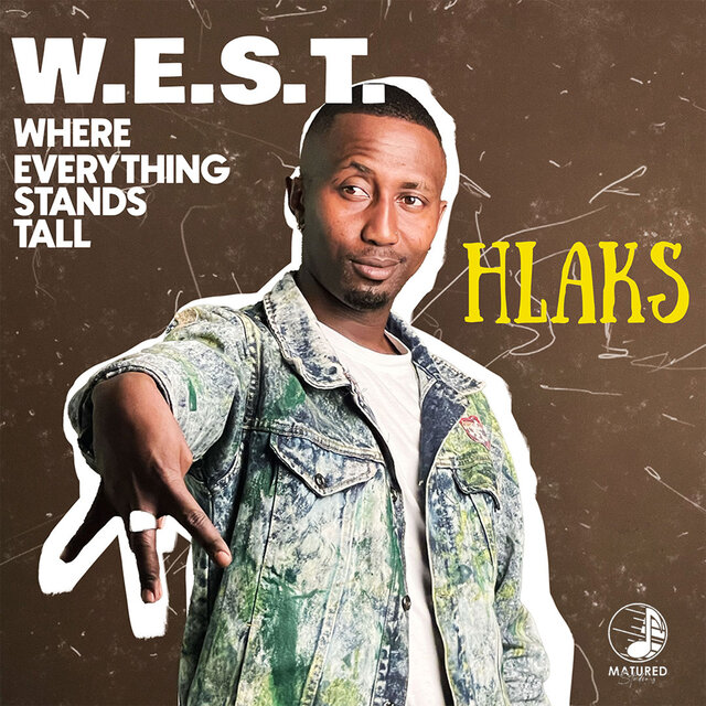 W.E.S.T