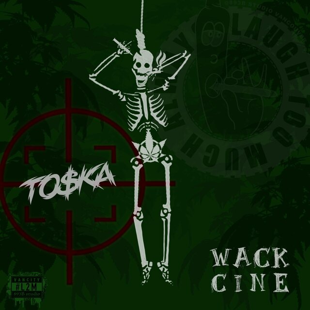 Wackcine