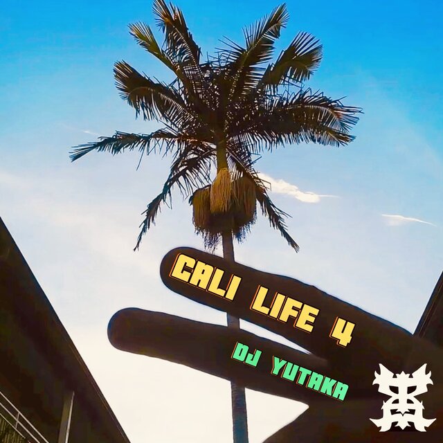 Cali Life 4