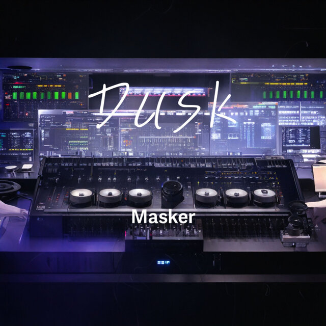 Dusk