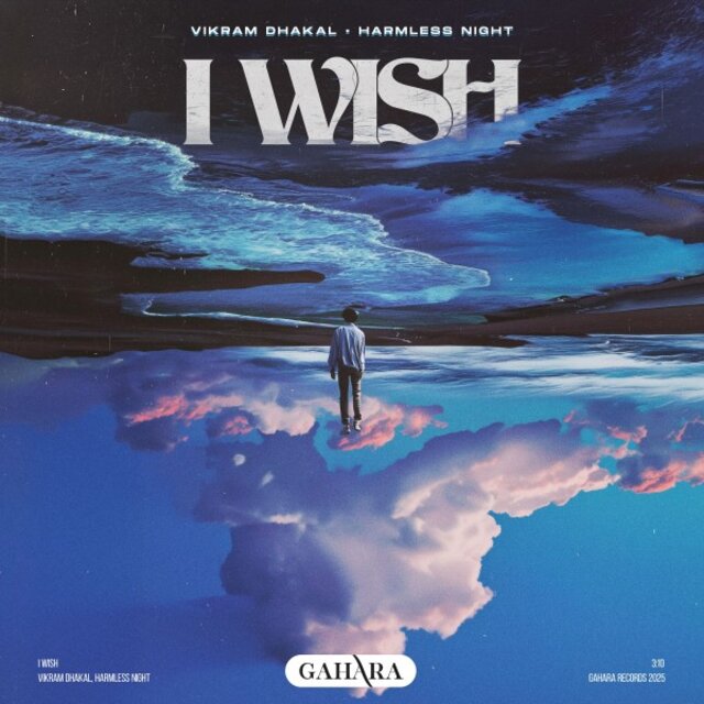 I Wish