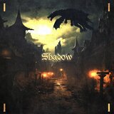 Shadow