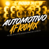 AUTOMOTIVO AFROMIX