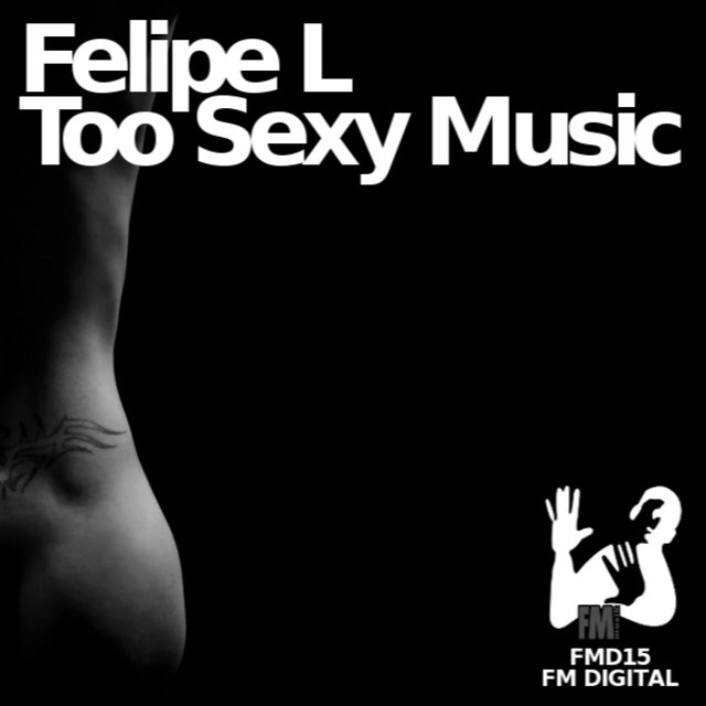 Too Sexy Music