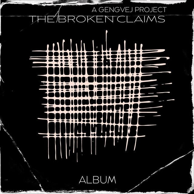 Album