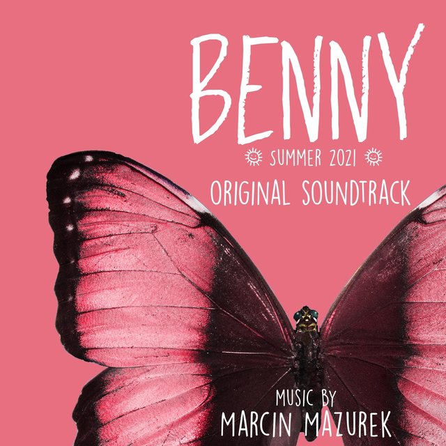 Benny (Original Motion Picture Soundtrack)