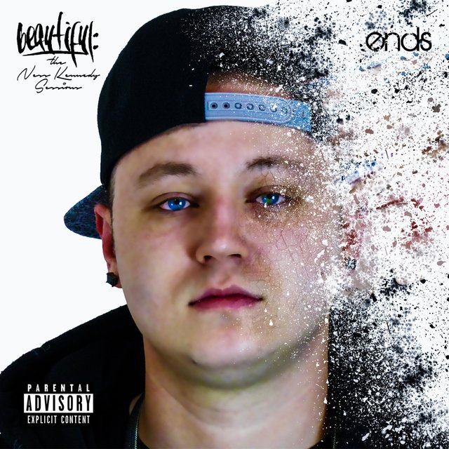 Beautiful: The Ness Kennedy Sessions