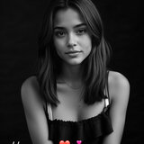Amore Necio