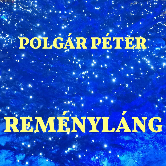 Reményláng