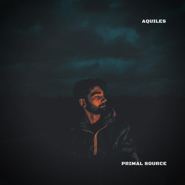 Primal Source
