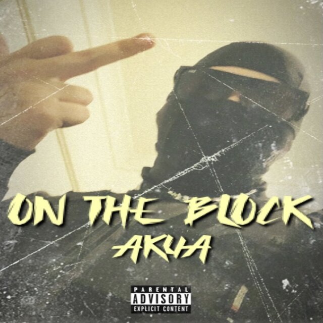 On the Block