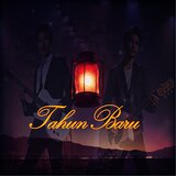 Tahun Baru