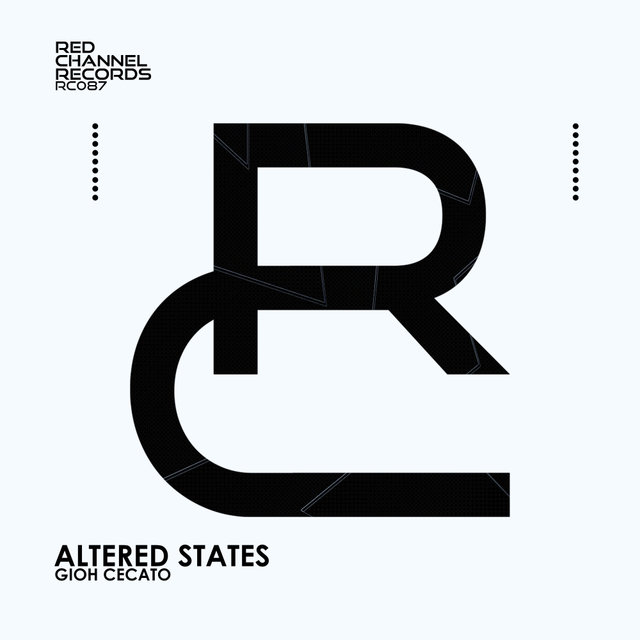 Altered States