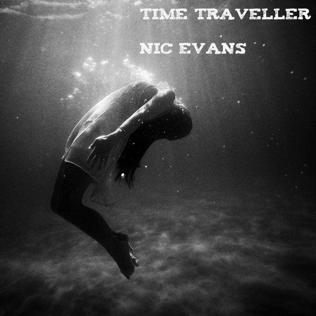 The Time Traveller