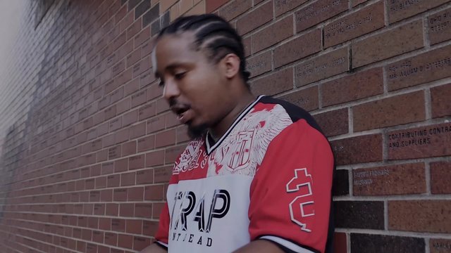 What It Takes (Official Video)