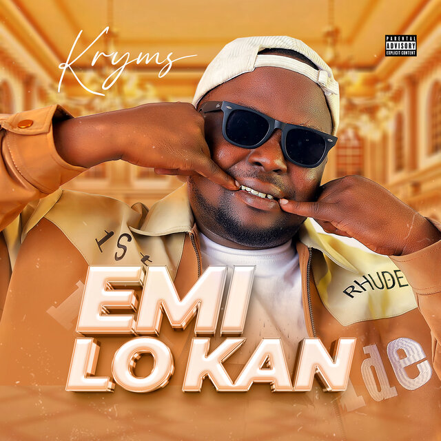 Emilokan