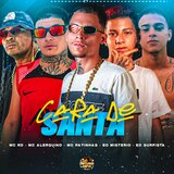 Cara de Santa