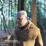 UNDER MY SKIN