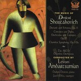 Piano Concerto No. 1 in C Minor, Op. 35: IV. Allegro con brio