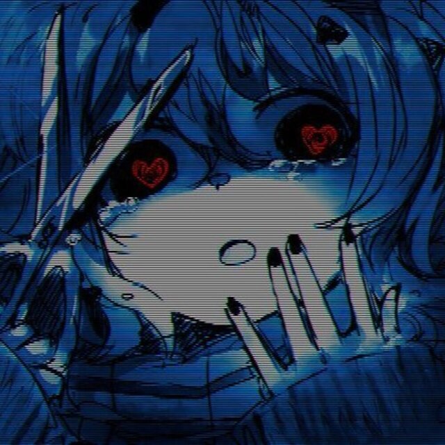 Fever Dream