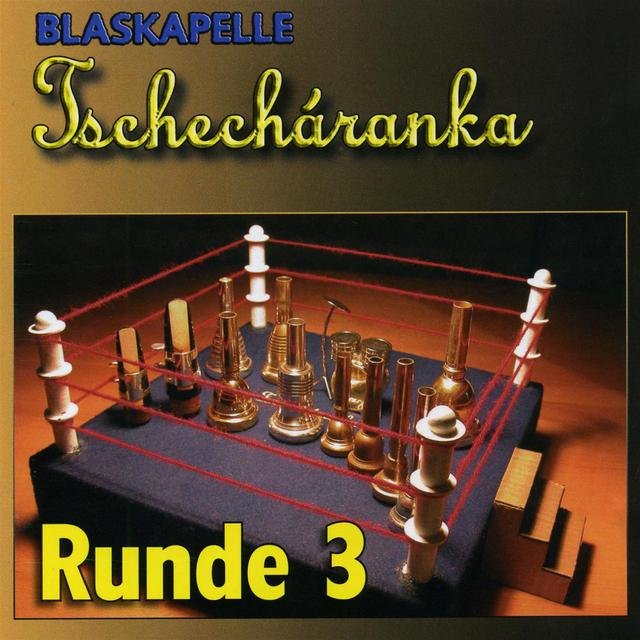Runde 3
