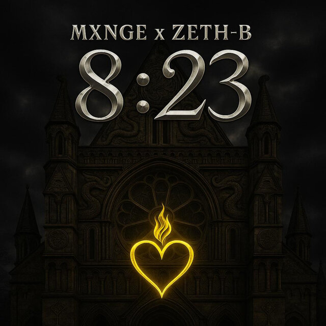 8:23