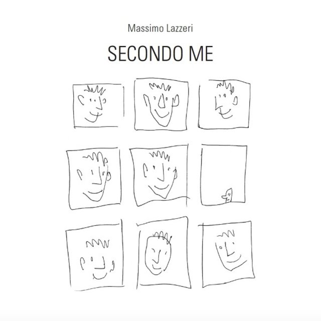Secondo me
