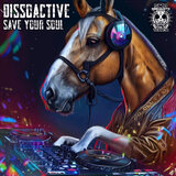 Brotherhood Of Satan (Dissoactive Remix)