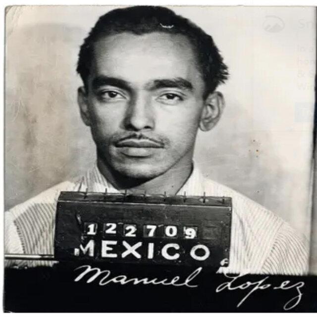 Pedro (feat. ilytwelve)